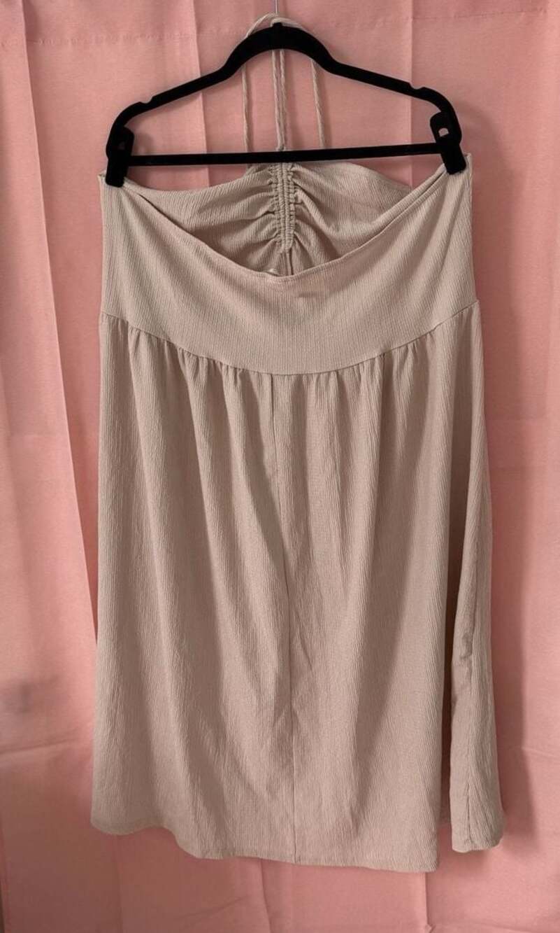 H&M - Picture 2 of 5